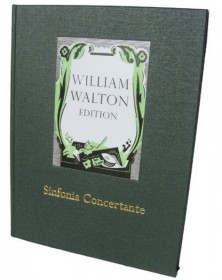 Sinfonia Concertante