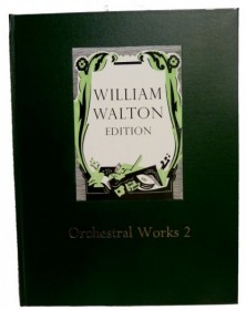 Orchestral Works - Volume 2
