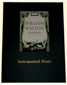 Instrumental Music