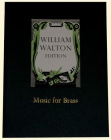 Music For Brass