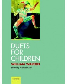 Duets For Children