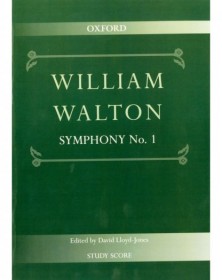 Symphony No.1
