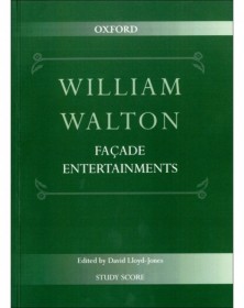 Facade Entertainments