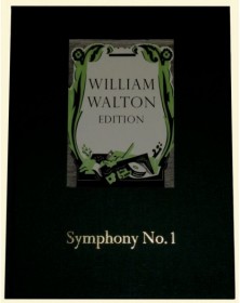 Symphony No.1