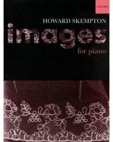 Images