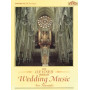 The Oxford Book of Wedding Music for Manuals