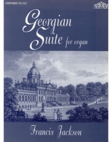 Georgian Suite