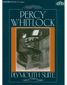 Plymouth Suite