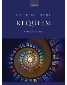 Requiem