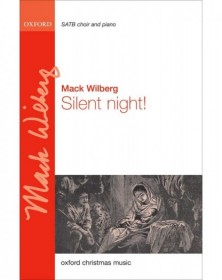 Silent Night