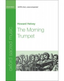 The Morning Trumpet