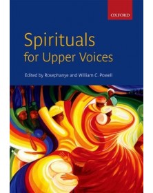 Spirituals