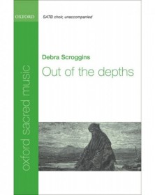 Out of the depths