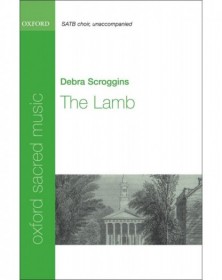 The Lamb