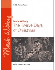 The Twelve Days of Christmas