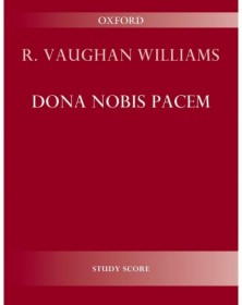 Dona Nobis Pacem