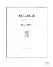 Berceuse