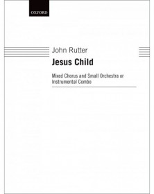 Jesus Child
