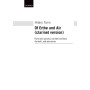Of Erthe and Air (Clarinet Version)