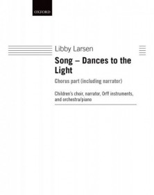 Song - Dances To The Light