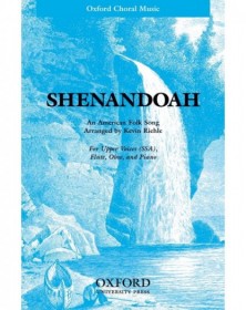 Shenandoah