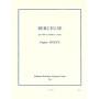 Berceuse