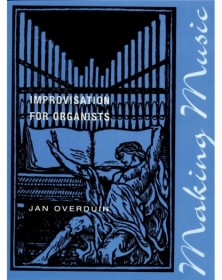 Making Music Improvisation...