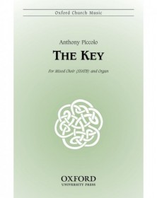 The Key