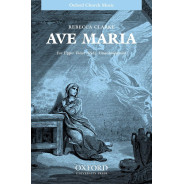 Ave Maria