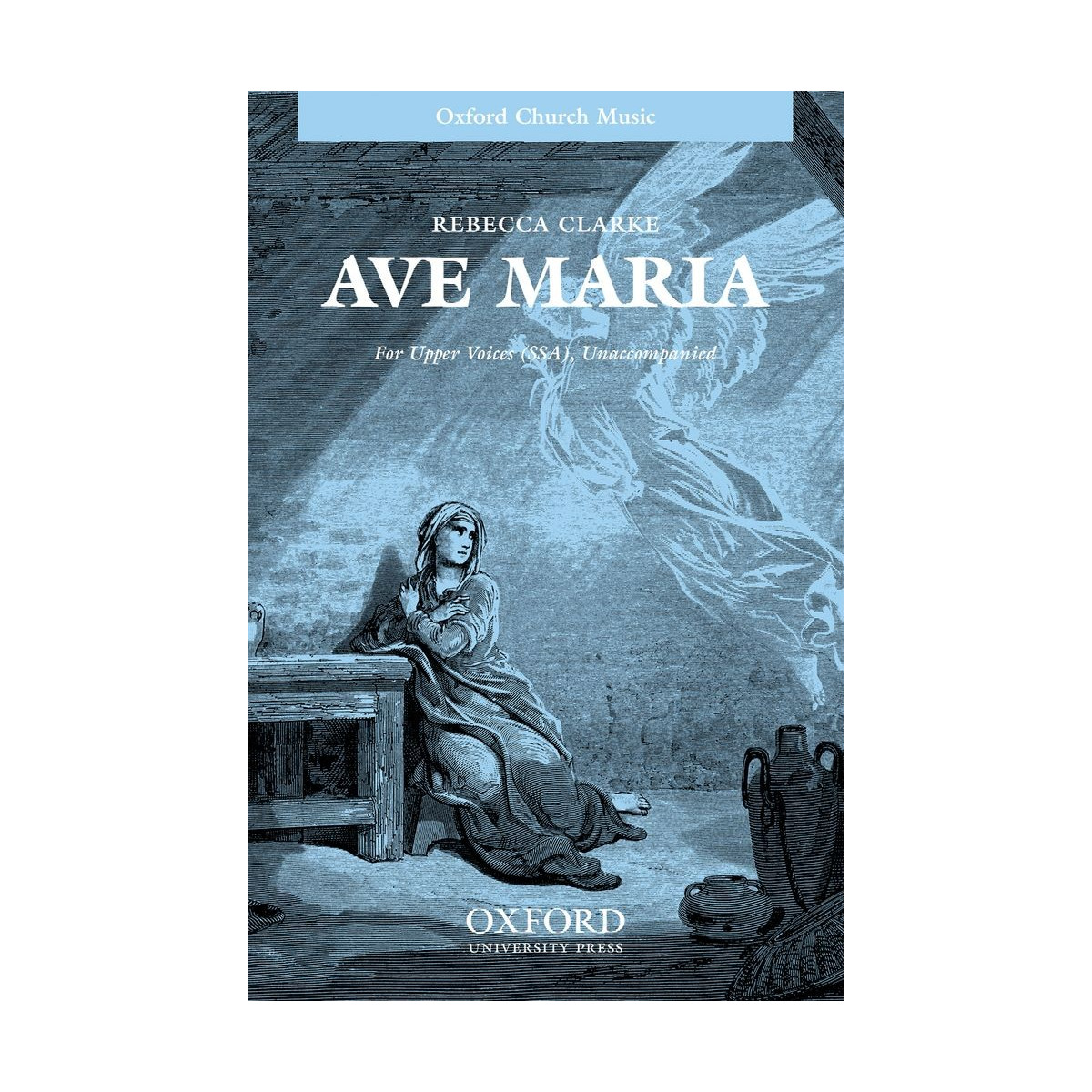 Ave Maria