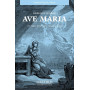 Ave Maria