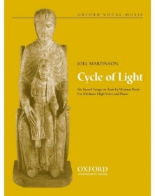 Cycle of light