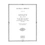 Sonate Op.5 No.2