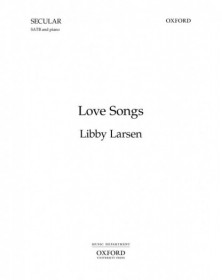 Love Songs