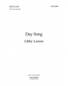 Day Song