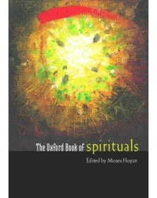 The Oxford Book of Spirituals