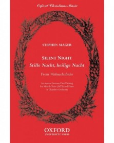 Silent Night