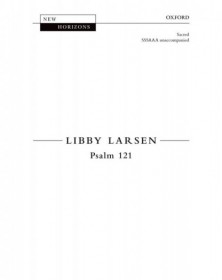 Psalm 121