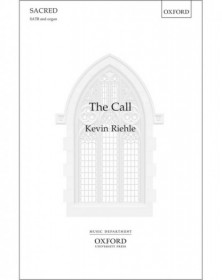 The Call