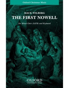 The first Nowell