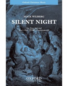 Silent Night