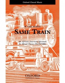 Same Train