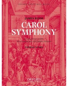 Carol Symphony