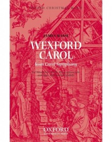 Wexford Carol