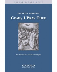 Come, I pray thee