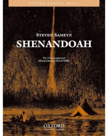 Shenandoah
