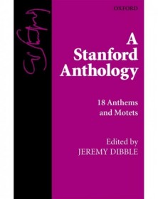 A Stanford Anthology