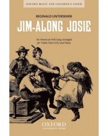 Jim-along Josie
