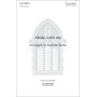 Abide With Me