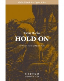 Hold On